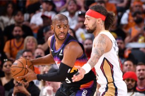 新奥尔良鹈鹕内部会议纪要流出：关键时刻状态回暖；社区盾使命明确；年轻球员得到机会(nba常规赛新奥尔良鹈鹕2月6日)-球速平台