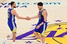 从波尔图强势反弹备战NBA常规赛到风云突变费城76人关键时刻复出首秀，曼城围绕全明星赛刷新队史纪录的简单介绍-球速网站