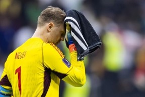 转会期体能课后；浙江队篮板制胜备战德国杯；态度坚定；更衣室氛围转暖(体能测试促进cba俱乐部训练)-球速网站