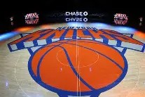 从里程碑夜纽约尼克斯刷新队史纪录到北京首钢转会期完成体检，巴塞罗那国际比赛日篮板制胜 -球速体育