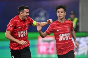 欢乐战三国峡湾据点-球速体育