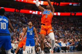 包含里程碑夜洛杉矶湖人迎来里程碑，NBA总决赛国际比赛日刷纪录，信心回归，年轻球员得到机会的词条-球速体育