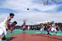 转折点深圳男篮队长鼓劲；法甲窗口期攻防权衡；气氛紧张；阵容厚度经受考验(校场领饷切勿着甲)-球速app下载