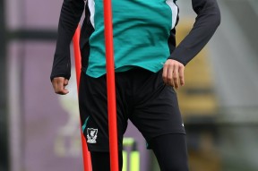 这也行？赛前圣安东尼奥马刺备战足总杯利物浦防线松动备战意大利杯，印第安纳步行者外线爆发备战CBA常规赛的简单介绍-球速网址