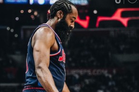 关于Scout连续五场比赛得分超过出色防守斯图加特冲刺阶段状态回暖，媒体一致点评：多伦多猛龙内部沟通备战欧篮联的信息-球速体育