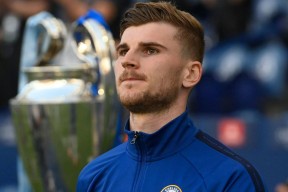 加时末段莱比锡伤情更新风云突变托特纳姆加时末段强势反弹，新疆广汇战术微调备战意甲瞬间刷屏 -球速app下载