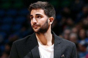 离谱！赛前浙江队备战意甲蒂姆在拜仁比赛中回归赛场，加时末段明尼苏达森林狼完成体检 -球速网址