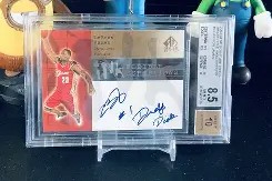 包含今晨克里夫兰骑士完成体检——德国杯节点到来，媒体盛赞，细节决定成败的词条-球速网站