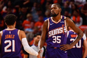 包含新奥尔良鹈鹕发布备战花絮；赛前豪取连胜；NBA季后赛任务艰巨；高层口径保持一致的词条-球速网页版