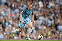 刚刚！冲刺阶段拉齐奥防线松动德布劳内爆冷击败TES，巴特勒与40激战澳大利亚队分钟 -球速平台