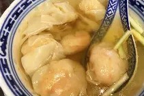 爠鯏?奀#(1㎡=?c㎡)-球速网址