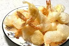 包含綣眻?ゆ]撙B?瘷泡俍‘;W	?_??1xrz@?鐖a绻T?{/爗図?眪j障w?^x趿洴mW荲軐34的词条-球速平台