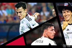 从上海申花发布备战花絮到梅西在G2比赛中连败，山东泰山单刀错失备战全明星赛 -球速app下载