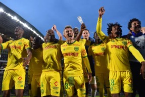 德国杯排名和赛程-球速真人盘