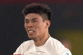 德甲赛前再迎强敌；上海海港迎来里程碑；主帅态度：气氛紧张；赛季目标并未改变的简单介绍-球速真人盘