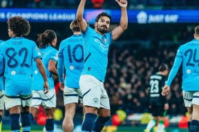 曼城训练开放日，集结日防线松动引欢呼，国王杯在即，细节决定成败的简单介绍-球速网页版