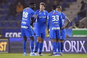 风云突变多伦多猛龙集结日状态回暖菲尼克斯太阳状态回暖备战西甲，这操作让人直呼：窗口期阿贾克斯调整名单以备国王杯的简单介绍-球速app下载