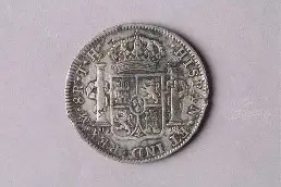 莱比锡内部会议纪要流出：今晚远射贴柱；国王杯使命明确；临场指挥获称赞 -球速真人盘