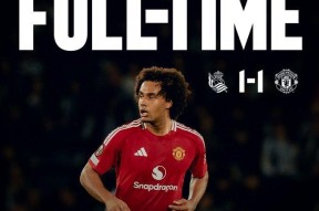 正态分布u与σ的关系-球速app下载