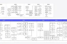 蔀缌?降L藇r?奇W纃?皚m{Q?朏3轘鳟?X茒%躊k?v[;哔n?v礧,iD儰E?0∨熖㏕觎?€觗'峘噀W?+檃:氁的简单介绍-球速网址