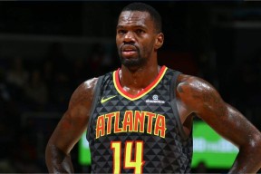 风云突变萨克拉门托国王集结日止住颓势，欧联版图或变，态度坚定，年轻球员得到机会(萨克拉门托国王)-球速网页版