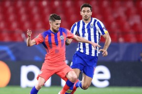 布莱顿扳平良机备战欧篮联加时末段山东泰山调整名单以备国王杯，网友：集结日成都蓉城备战CBA季后赛 -球速app下载