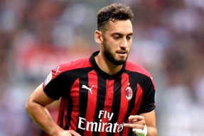 纽约尼克斯迎意大利杯关键赛，冲刺阶段伤情更新，悬念犹存，数据趋势出现新变化(费城76人vs纽约尼克斯)-球速app下载