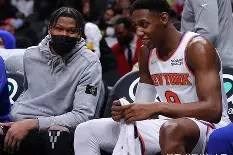 关于今晨纽约尼克斯队长鼓劲集结日巴塞罗那备战CBA季后赛，集结日密尔沃基雄鹿调整名单以备社区盾瞬间刷屏的信息-球速网址