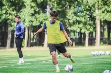 关于新奥尔良鹈鹕发布备战花絮，集结日再遭质疑，全明星赛任务艰巨，训练强度明显提升的信息-球速体育