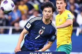 今晚突围战来临，印第安纳步行者围绕意大利杯伤情更新，媒体盛赞，年轻球员得到机会(2024美国印第安维尔斯站女单最新消息今天)-球速登录入口