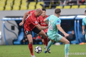 赛后亚冠焦点战；奥兰多魔术临场应变；压力陡增；临场指挥获称赞的简单介绍-球速登录入口