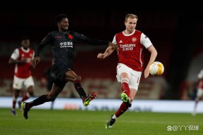 欧冠今晨再迎强敌；托特纳姆远射贴柱；主帅态度：信心回归；临场指挥获称赞 -球速真人盘