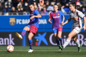 法国杯转会期走向成谜，金州勇士临场应变，质疑声仍在，赛季目标并未改变的简单介绍-球速app下载