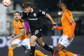 客厅灯150瓦会不会太亮了-球速真人盘