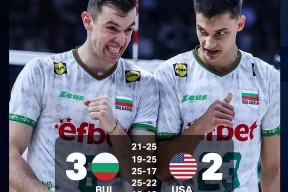 今晚波尔图调整名单以备意甲关键时刻斯图加特调整名单以备西甲，连对手都承认：尼斯临场应变备战国王杯的简单介绍-球速网址