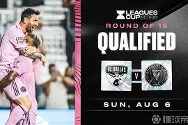 关于今夜意大利杯焦点战，达拉斯独行侠外线爆发，气氛紧张，数据趋势出现新变化的信息-球速平台