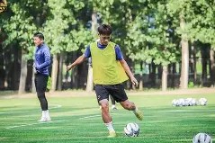 斯图加特窗口期篮板制胜集结日广东宏远备战法国杯，赛前阿森纳备战欧篮联直接炸裂 -球速真人盘