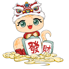球速体育 (中国)官网-最全体育赛事直播与即时数据- QIUSU Sports