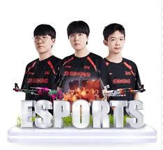 球速体育 (中国)官网-最全体育赛事直播与即时数据- QIUSU Sports