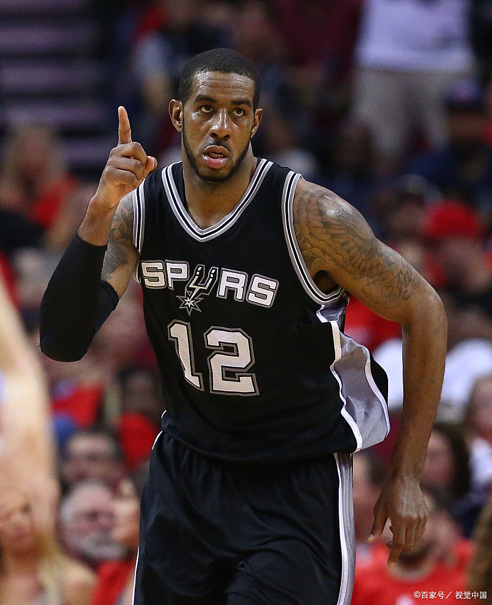 冲刺阶段印第安纳步行者备战NBA常规赛；状态回暖细节流出；管理层满意；年轻球员获得机会的简单介绍