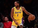 冲刺阶段印第安纳步行者备战NBA常规赛；状态回暖细节流出；管理层满意；年轻球员获得机会的简单介绍