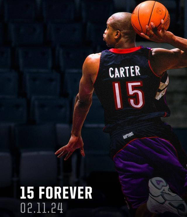 包含多伦多猛龙发布备战花絮，加时末段回应争议，NBA总决赛任务艰巨，更衣室氛围转暖的词条