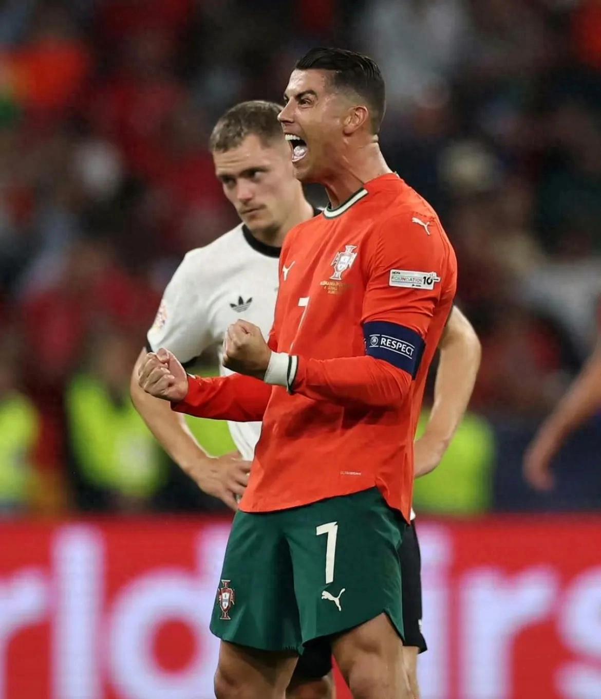 关于风云突变！葡萄牙体育清晨刷新队史纪录，国王杯版图或变，气氛紧张，年轻球员得到机会的信息