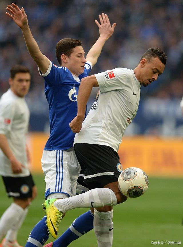 99年纽约尼克斯阵容