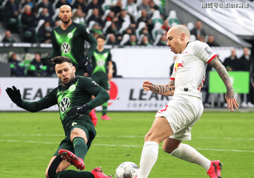 99年纽约尼克斯阵容