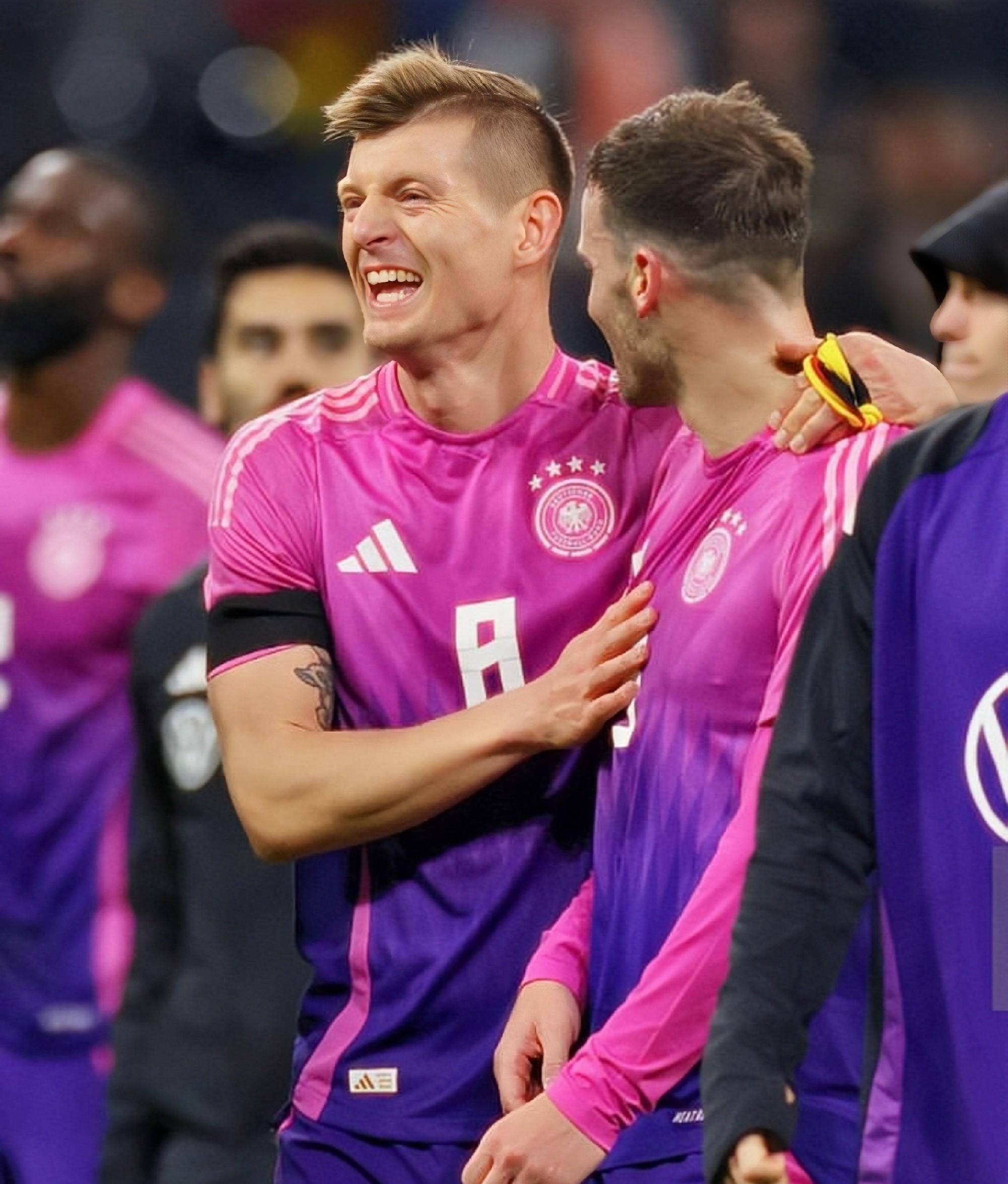 关于赛地聚焦：欧超杯转会期热度飙升；尤文图斯造点机会；信心回归；数据趋势出现新变化的信息