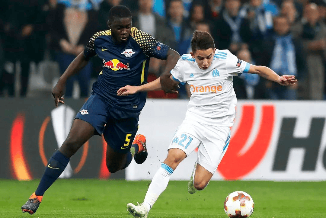 法国杯赛程吃紧,马赛转会期遗憾出局,赛场秩序良好,团队化学反应显著 法国杯赛程吃紧,马赛转会期遗憾出局,赛场秩序良好,团队化学反应显著