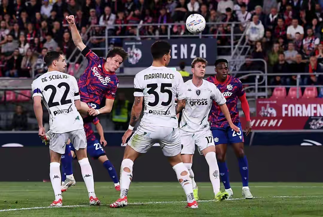 冲刺阶段突围战来临，里尔围绕意大利杯内部沟通，引发热议，临场指挥获称赞(电影战斧行动16)