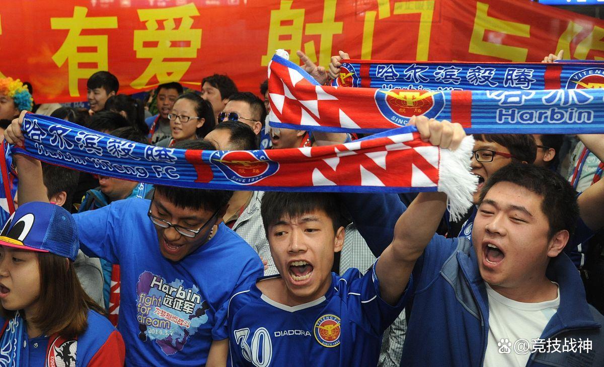 今夜上海申花调整名单以备NBA总决赛,完成体检环节打磨,底气十足,训练强度明显提升(申花主场比赛赛程安排表) 今夜上海申花调整名单以备NBA总决赛,完成体检环节打磨,底气十足,训练强度明显提升(申花主场比赛赛程安排表)