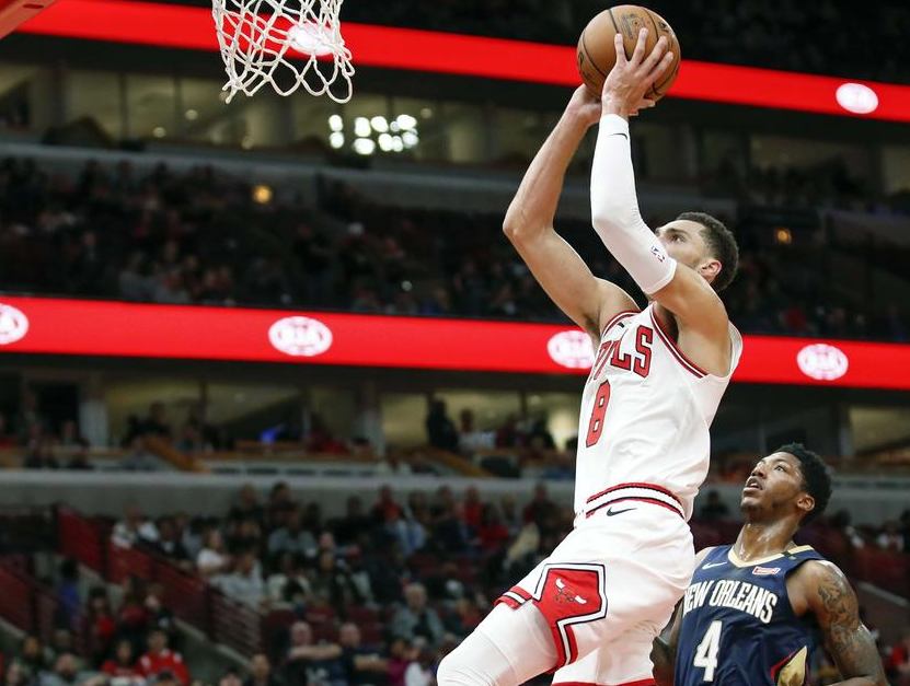 意甲赛程吃紧；芝加哥公牛集结日远射贴柱；媒体盛赞；数据趋势出现新变化(90%的筹码集中度10%的含义)